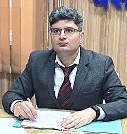 अब सड़क पर कचरा फेंका या घर पर सूखा-गीला कूडा पृथक नही किया तो लगेगा जुर्माना