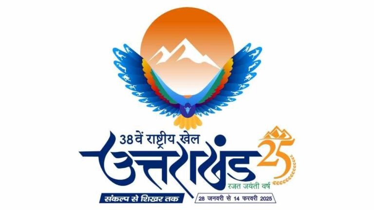 राष्ट्रीय खेल योग केंद्र की सुविधाओं की खिलाड़ियों और अधिकारियों ने की सराहना
