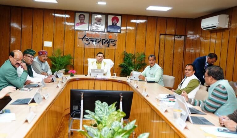 आप पहाड़ी जिलों में भूमि नहीं खरीद पाएंगे बाहरी लोग