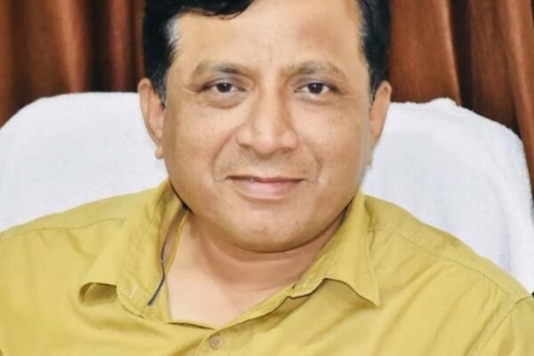 उत्तराखंड पर शानदार 1 से 5 मिनट की फिल्म बनाओ, 5 लाख तक का इनाम पाओ; उत्तराखण्ड फिल्म परिषद की अनोखी पहल