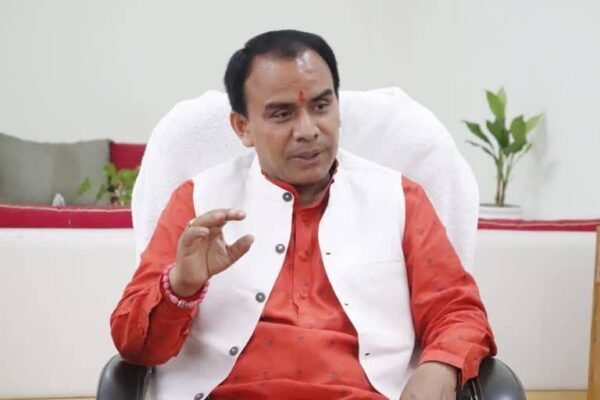 कैंसर संस्थान सहित पांच मेडिकल कॉलेजों को मिले नर्सिंग अधिकारी, चिकित्सा शिक्षा विभाग ने वेबसाइट पर अपलोड कर जारी की तैनाती सूची