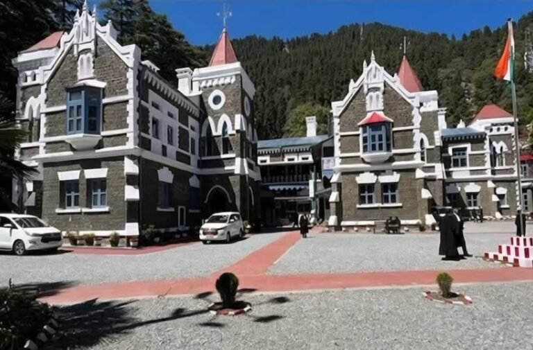 पंचायत चुनाव पर लगी रोक हटी, हाईकोर्ट से सरकार को इलेक्शन कराने की मिली अनुमति