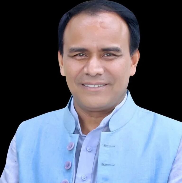 आपदा से क्षतिग्रस्त विद्यालयों के पुनर्निर्माण को 30 करोड़ जारी